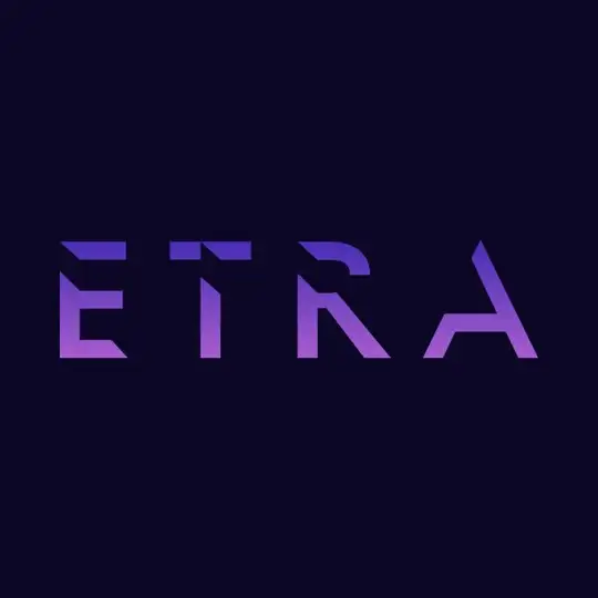 مجلس إترا التقني 💻💜