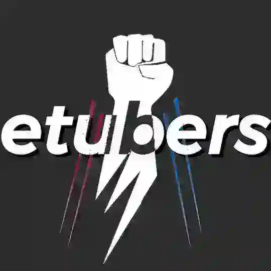 Etubers