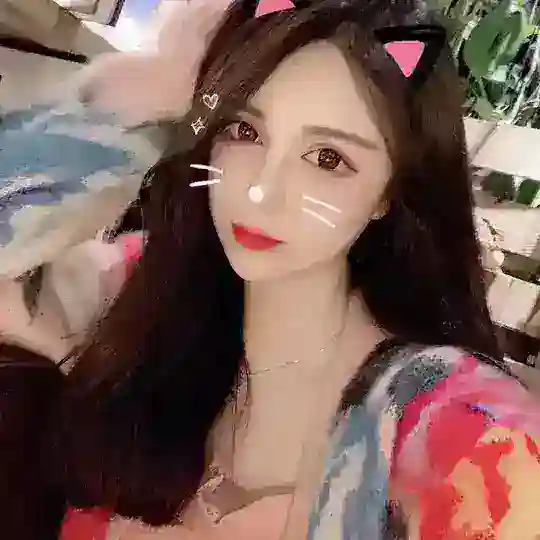 💋鉴黄视频丝袜美腿女神无码AV