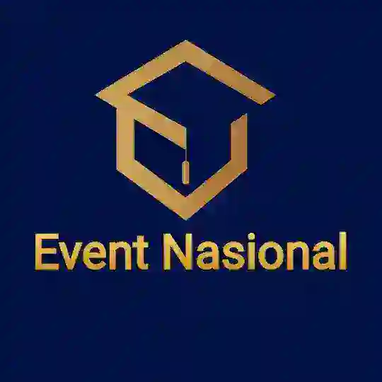 Event Nasional