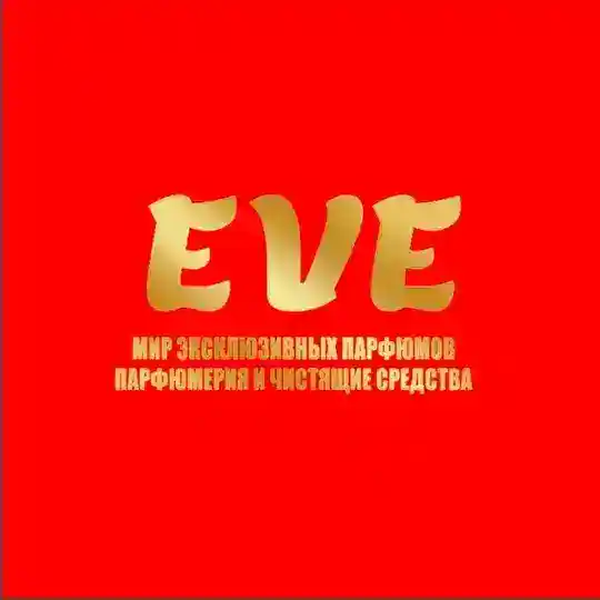 EVE