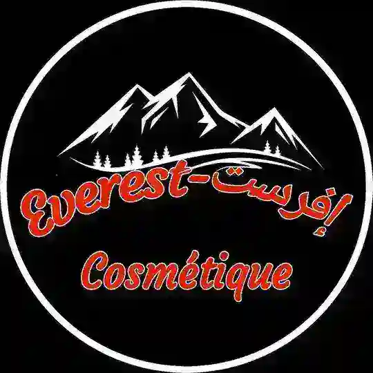 Everest-إفرست Categories