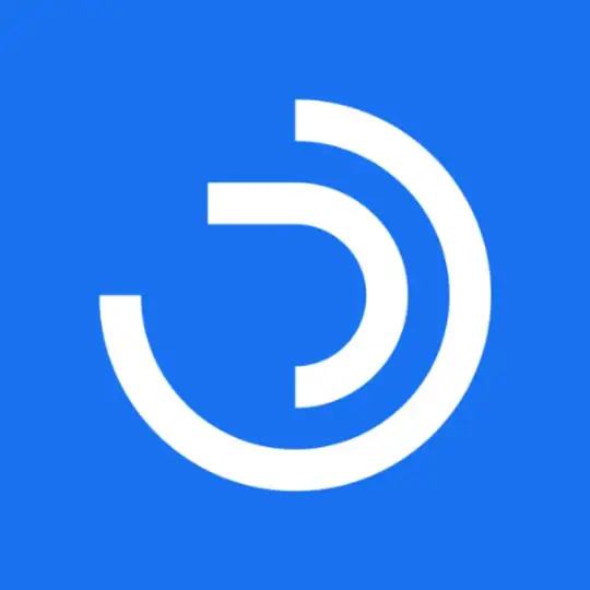 🚀 DROMThub Community