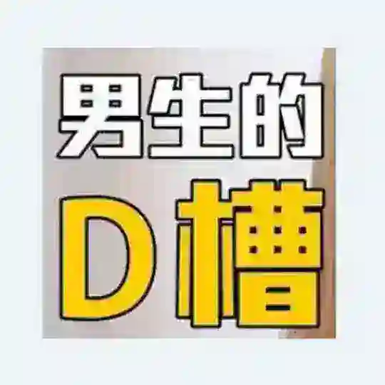 大家的D槽