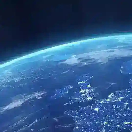 HOW华人政治讨论区(两岸三地,国际,时事、经济、政治、社会,信息分享&文明交流)