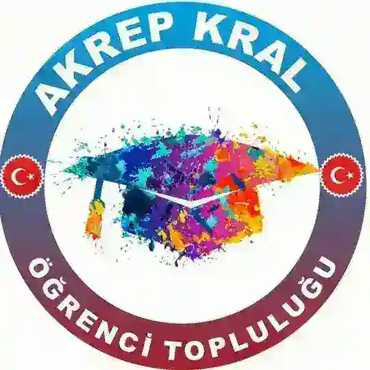 EV İDARESİ