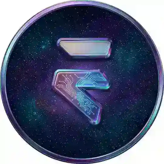 Evolution X
