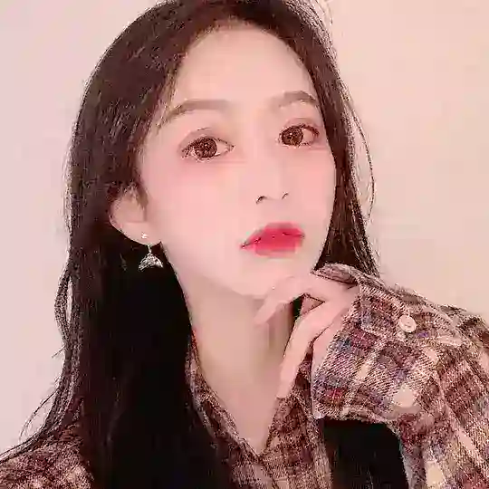 香蕉视频看片赚钱