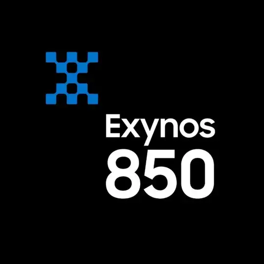 Exynos 850 Testing & Development