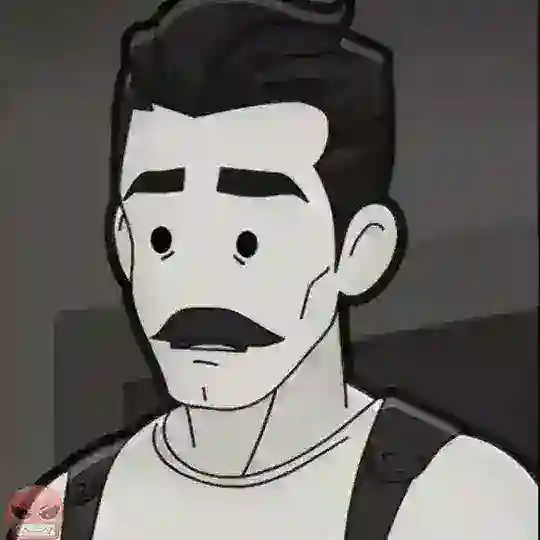 Octogone 😇 échanges