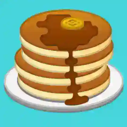 Exchange links of earning