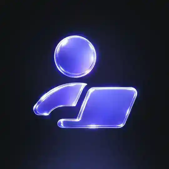 Expensive Client | 1.21.4 Chat