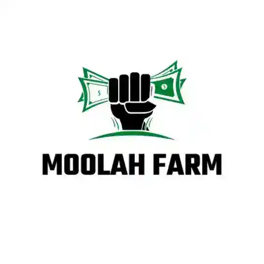 EARN EXPRESS CASH $$