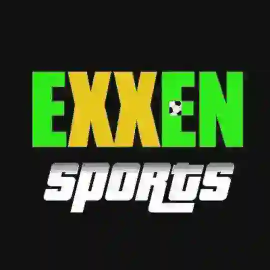 EXXEN | SPOR
