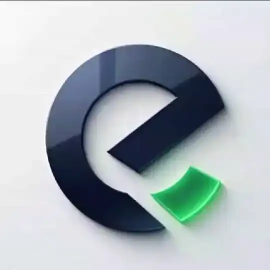 Referencias 🌐 exytosa.com🔰