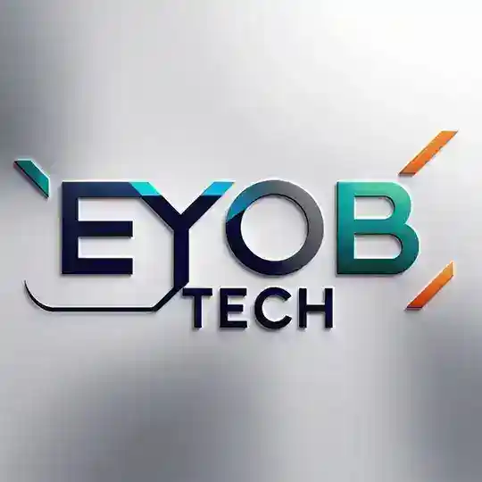 EYOB TECH GROUP
