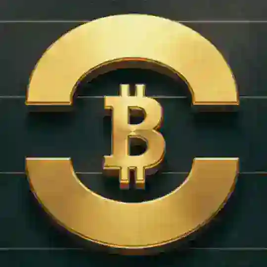 اكتتابات العملات الرقمية الجديده