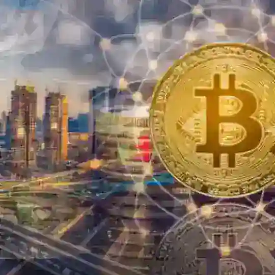 اكتتابات العملات الجديدة🇸🇦