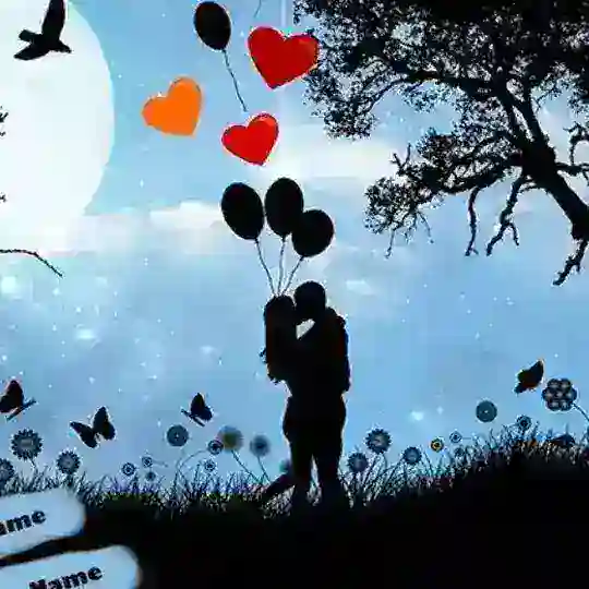گروه چت ازدواج 👫 چتکده همسریابی 💞 تهران کرج مشهد شیراز اصفهان کرمانشاه قم تبریز کرمان مازندران رشت ارومیه لرستان اهواز همدان