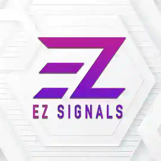 EzSignals - Ultimate Forex, Gold, Oil, BTC Signals - Group Chat