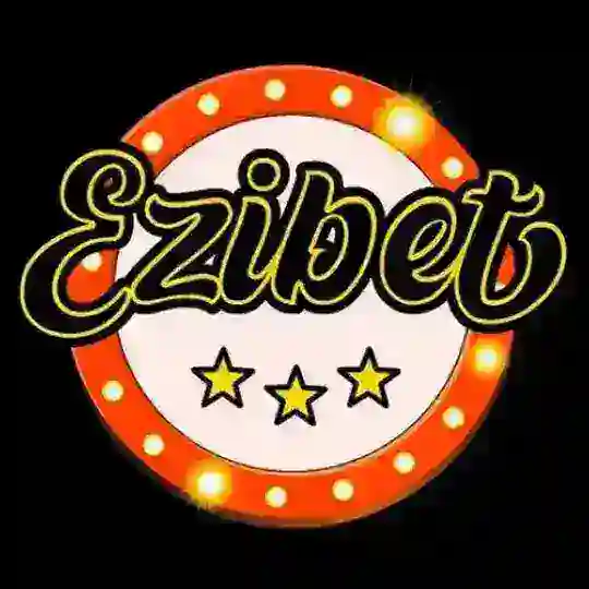 www.ezibet88.net Asia