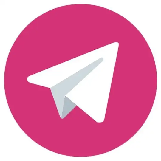 ПИАР - ПОДБОРКИ