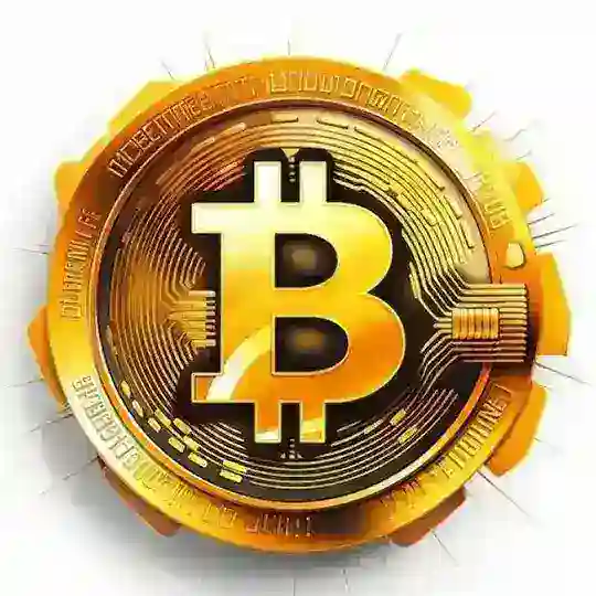 اكتتابات الخليج العربي For investment