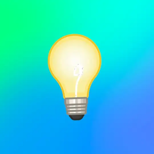 PreSale Founder III