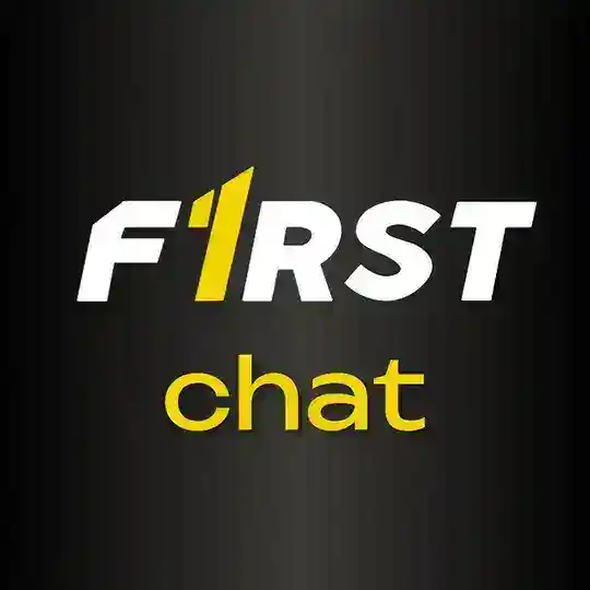 Таксопарк FIRST Chat