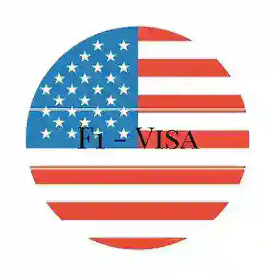🇺🇲 US Visa Discussions INDIA🇮🇳