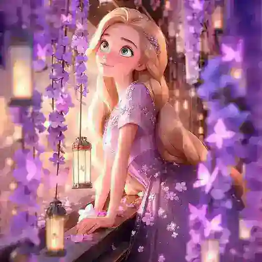 كروب فتيات القوه💪🏼🧜🏻‍♀️