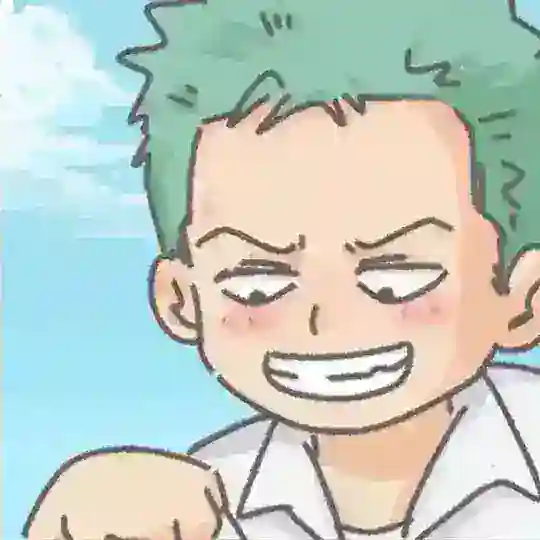 发财吧🪙