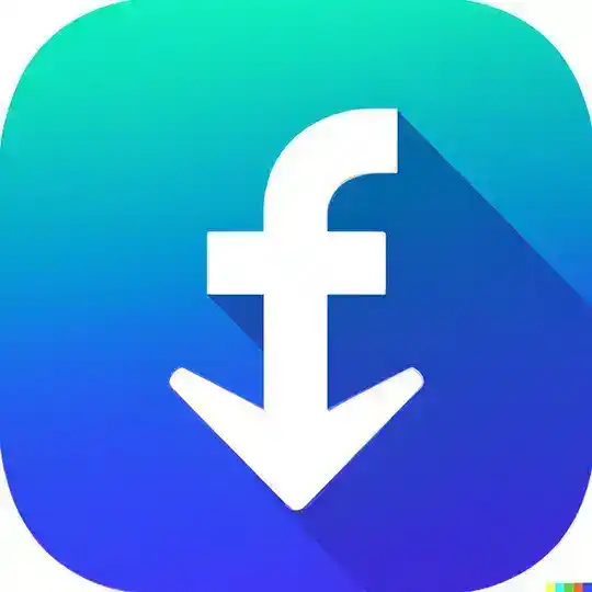 FB Video Downloader