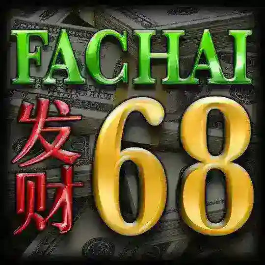 Fachai68 Group