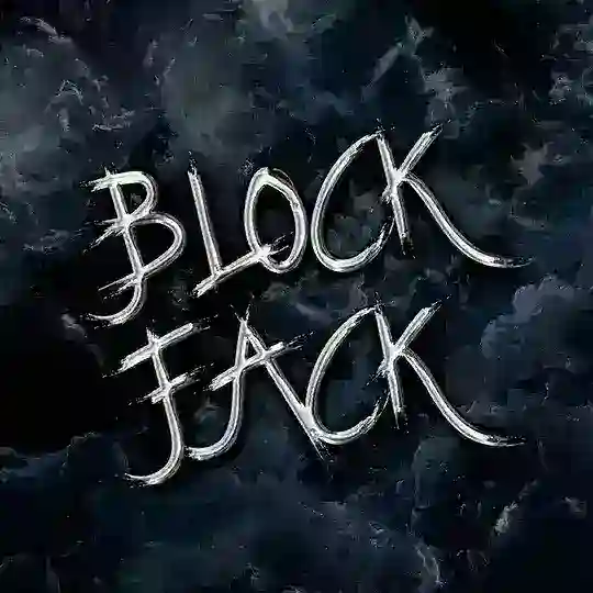 FACK BLOCK RESEARCH CHAT