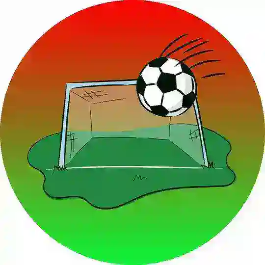 FAFASport