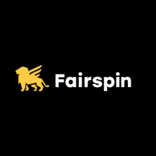 FAIRSPIN AU 🇦🇺