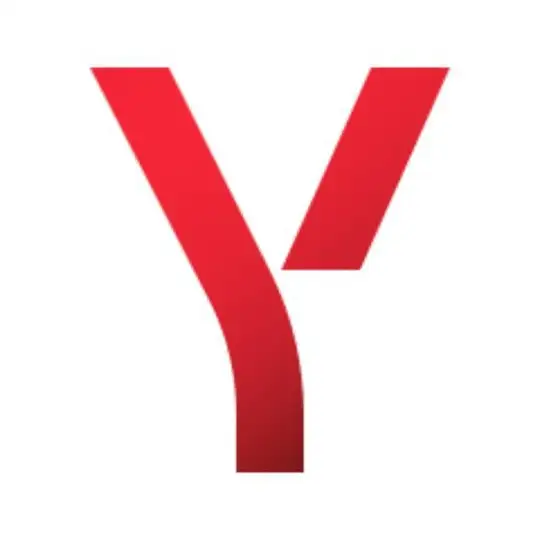 Yakult小店