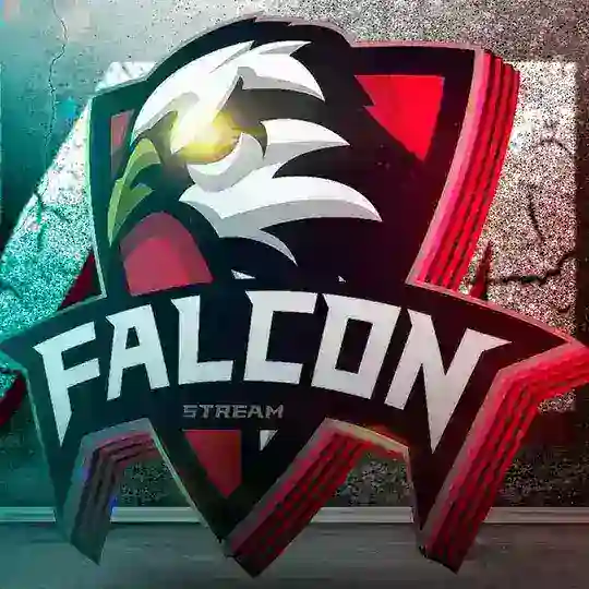 Отзывы Falcon Stream