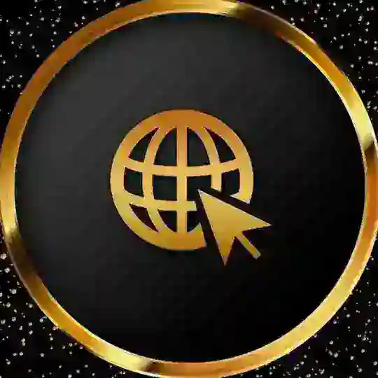 웹 자유홍보방 무한홍보방 WEB TELEGRAM MARKETING GROUP 텔레그램 자유홍보 무한홍보