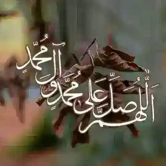 فال و سرکتاب