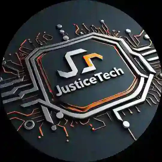 𝙁𝙖𝙢𝙤𝙪𝙨_𝙩𝙚🦅👨‍💻