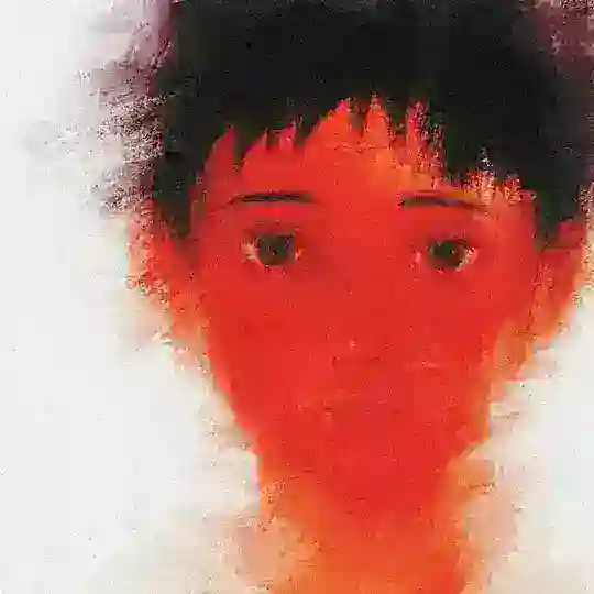 梵高cos 兼职 外围🌊