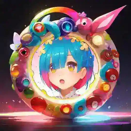 芳心未艾【ST Chain DAO • Middle East】