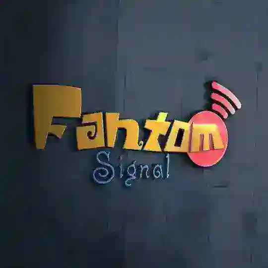گروه سیگنال ارزدیجیتال