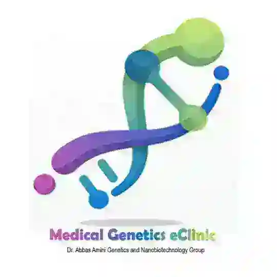 🧬Medical Genetics Supergroup (brinsica)