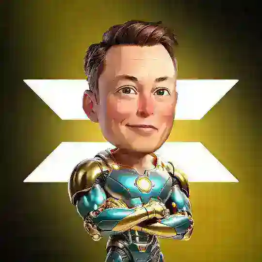 بلوم .کتز ایکس امپایر تایم فارم