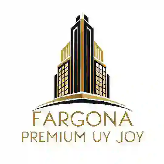 Fergana bozor savdo uylar