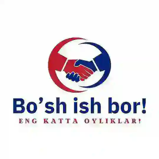 ISHBOR ISH