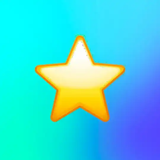 Чат FreeStars